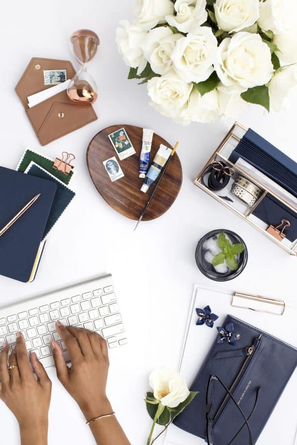 14 Interior Design Rules That Never Ever Be Broken - Home Decor Christy