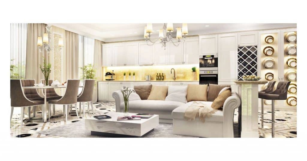 decorative kitchen lighting fir low ceilings