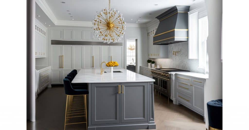 kitchen hood cover ideas custom range hoods