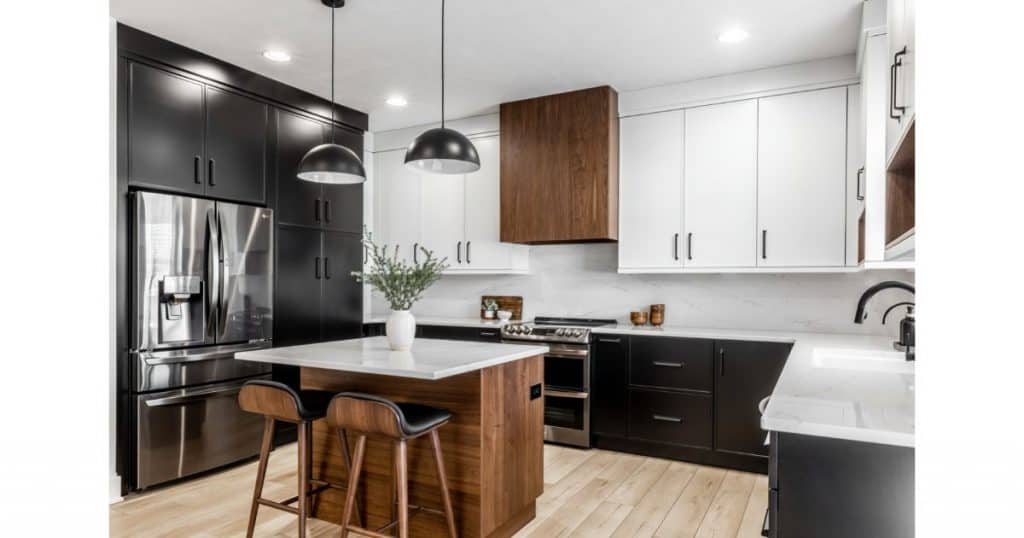 kitchen hood cover ideas modern kitchen hood cover