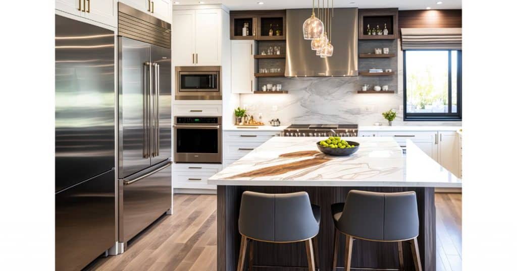 kitchen hood cover ideas stainless steel kitchen hood range