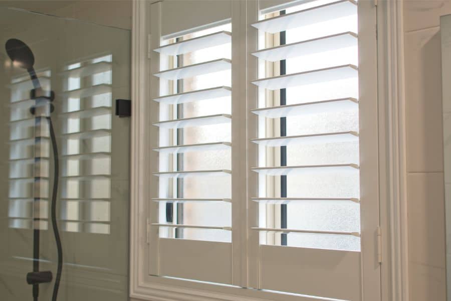 new home design center window treatments