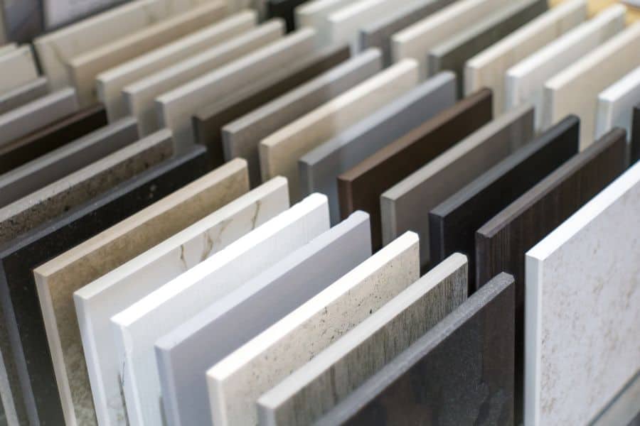 kitchen countertop upgrades